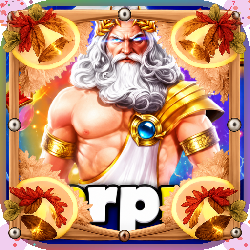 rprprp — galeri pratinjau - APK Resmi